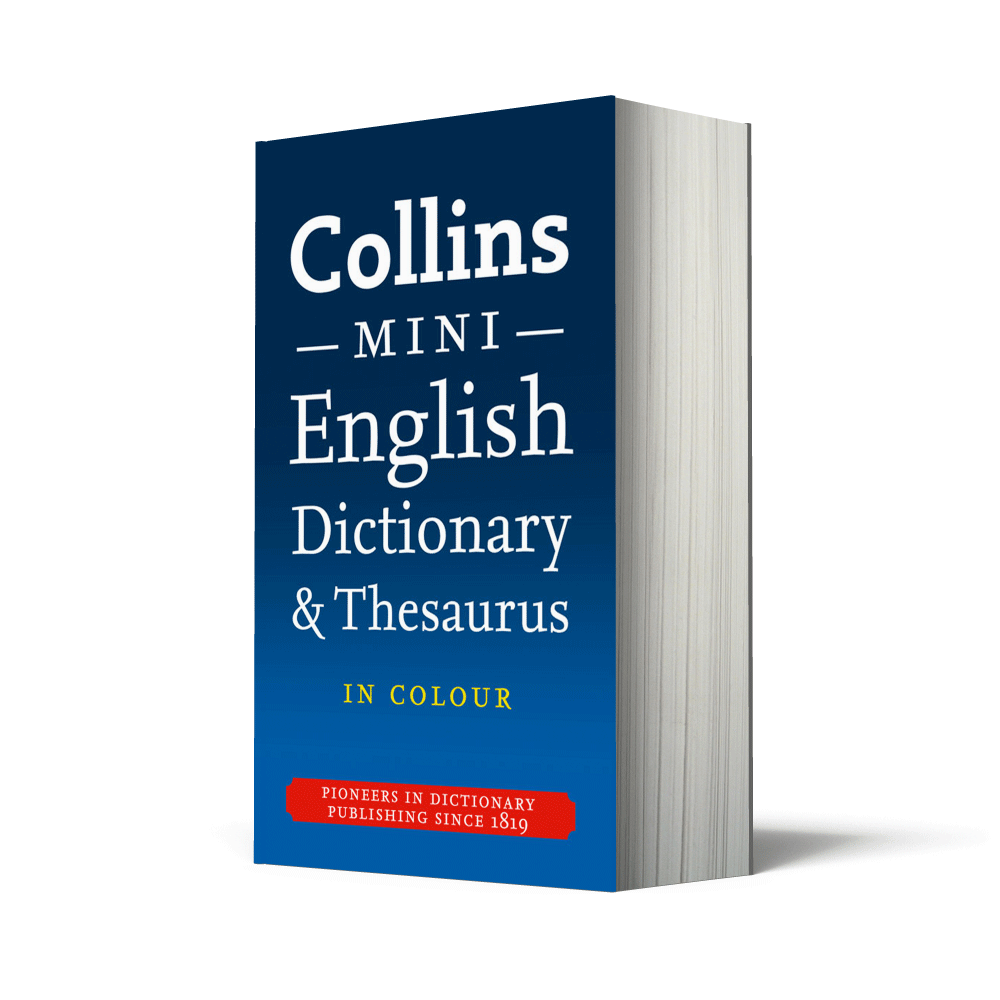Бесплатные словари английского языка. Collins English Dictionary. Словарь Коллинз. English словарь. Collins English Dictionary книга.