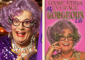 book_page_dame-edna