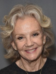 Hayley Mills image