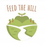 Feed The Hill logo