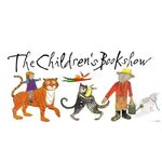 The Children's Bookshow