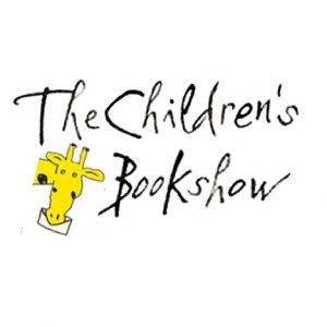 The Children's Bookshow