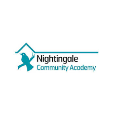nightingale logo