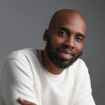 Kenny Imafidon