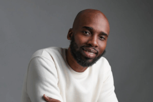 Kenny Imafidon